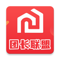 团长联盟 v1.0.1 安卓版