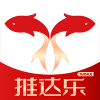 推达乐
