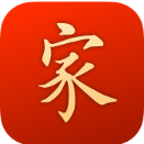 物连家美