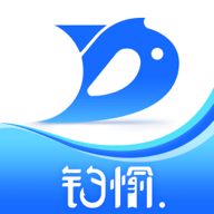 钓愉 v1.0.1 安卓版