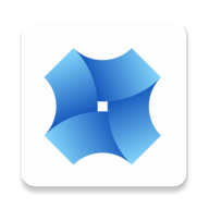 协码啦 v1.0.1 安卓版