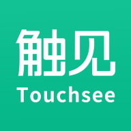 触见 v1.0.1 安卓版
