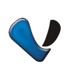 VStarcam