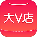 大V店app v1.0.1 手机版
