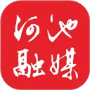 头条河池app