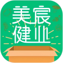 美宸健业app v1.0.1 最新版