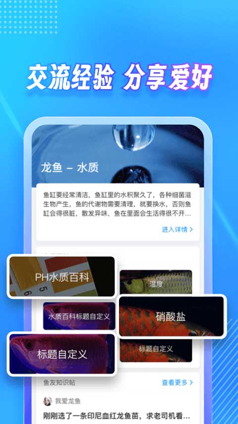 龙巅app软件封面