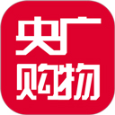 央广购物app v1.0.1 安卓版