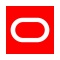 Oracle Database Instant Client