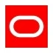 Oracle Database Instant Client