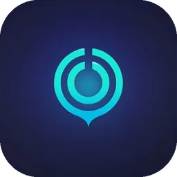 网易UU网游加速器