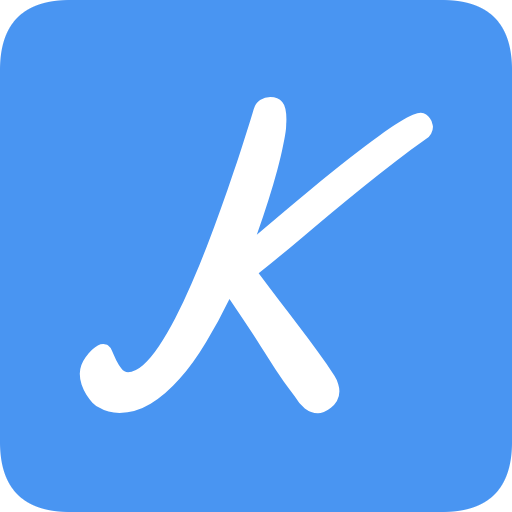 K图箱
