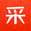 京东慧采app v1.0.1 安卓版