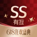 希柔app v1.0.1 最新版