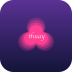 thuay