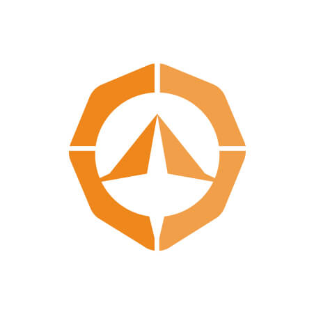 昆仑智慧工程管家 v1.0.1 安卓版