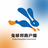 兔哆邦商户端