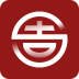 吉吉团 v1.0.1 安卓版