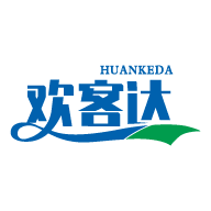 欢客达司机端