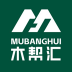 木帮汇 v1.0.1 安卓版