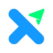 协讯OA v1.0.1 安卓版