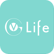 Gv Life