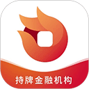 晋商消费金融 v1.0.1 手机版