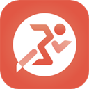 RDFit v1.0.1 官方版