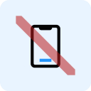 别动我app