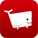 融e购app v1.0.1 最新版