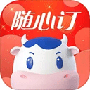 光明随心订app本 v1.0.1 最新版