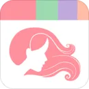 月经期安全期助理app