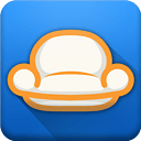 沙发管家app