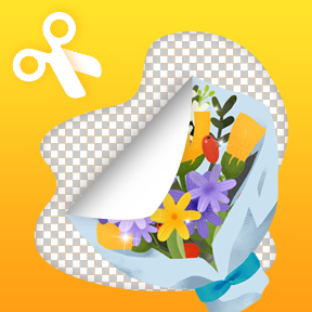 手机Ai智能抠图 v1.0.1 安卓版