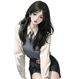 小姐姐聊天交友
