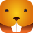 河狸云