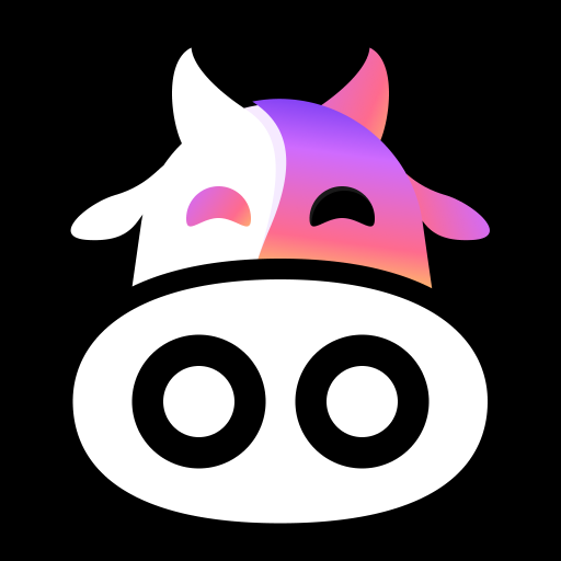 图牛相机 v1.0.1 安卓版