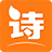 诗歌品坊 v1.0.1 安卓版