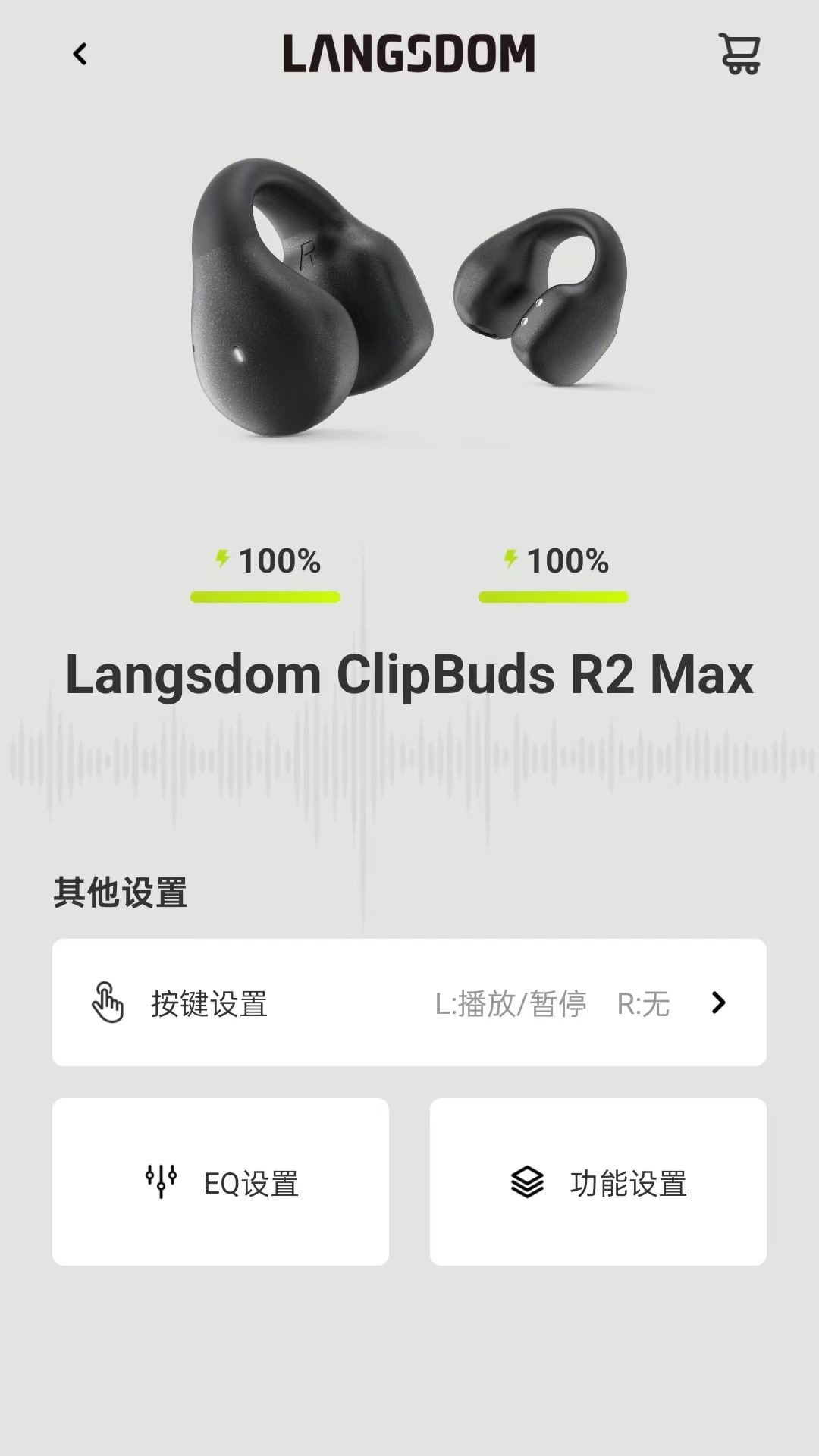 兰士顿软件封面