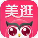 美逛app v1.0.1 最新版