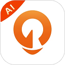 极客时间app