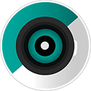 Footej Camera v1.0.1 官方版