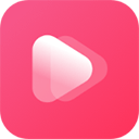 甜拍app v1.0.1 手机版