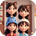 测测颜值吧 v1.0.1 最新版