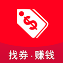 好券助手app v1.0.1 安卓版