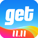 get鉴定app v1.0.1 安卓版
