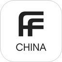 farfetch发发奇app v1.0.1 安卓版