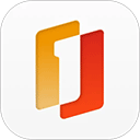 1号店网上购物商城app v1.0.1 安卓版