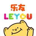 乐友app v1.0.1 最新版