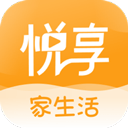 悦享app v1.0.1 最新版
